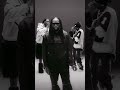 SISTA WIVES FEAT lil Yachty out now