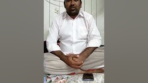 What is scale factor how to use in Surveyor work