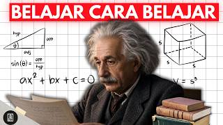 How to Learn Anything 10X Faster and Remember It (Scientifically Proven) How to Learn Anything 10X Faster and Remember It (Scientifically Proven)