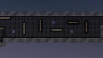 Teeworlds Back in the days 2 Trailer