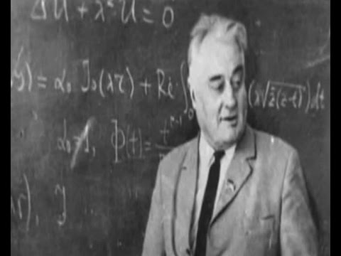 ილია ვეკუას 110 წლის იუბილე აფხაზეთის ა/რ მთავრობის ინიციატივით განსაკუთრებულად აღინიშნა