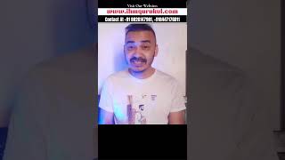 Restaurant Menu Engineering Secrets by Chef Dheeraj Bhandari #menu #restaurant