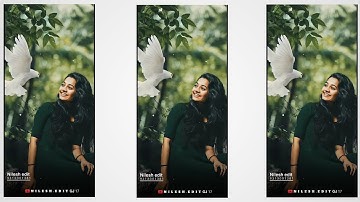 𝗠𝗮𝗵𝗲𝘀𝗵 𝗡𝗮𝗿𝗴𝗮𝘄𝗮 𝗡𝗲𝘄 𝘁𝗶𝗺𝗹𝗶 2023 𝘀𝘁𝗮𝘁𝘂𝘀 𝘄𝗵𝗮𝘁𝘀𝗔𝗽𝗽  𝗡𝗲𝘄 𝘁𝗶𝗺𝗹𝗶 𝘀𝘁𝗮𝘁𝘂𝘀 𝘁𝗶𝗺𝗹𝗶 2023