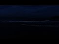 Deep Ocean Meditation 🌊 Calm Your Mind, Heal Your Soul & Find Inner Peace Tonight