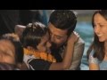 I cried after watching this  true valentines day mppd  aaj param anand mila