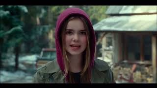 Juric World 2015 End Credits Nbc Version 52322