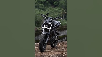 MT15 Bike, Yamaha mt15 reels video edit capcut tutorial #capcutpro #capcut #bike #bikelover #mt15
