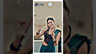#फाइनेंस पर एसी | Finance Par AC - Ankit Singh | New Bhojpuri Song 2026 | Latest Bhojpuri Video Song