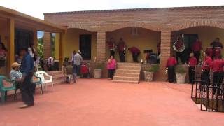 Susti2014 252