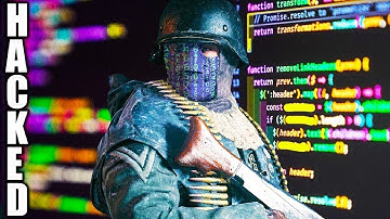 Warzone Unlock All Tool Camo Unlocks,Operators, Instant Blueprints (Synchronic Tutorial)