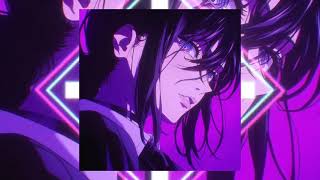 Heidi Montag - Ill Do It Instrumental Remake