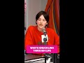 Gracie Abrams Breaks Down Her New Song "Hit The Wall"
