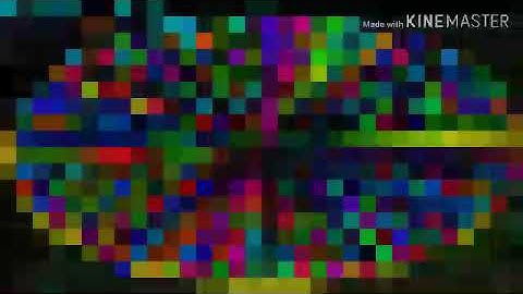 Radix LSD In Place Sort (Base 10) but it also sorts your ears, blood and eyes