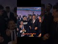 صبر اقلبي مطيحلي كومة  