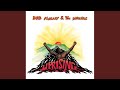 Redemption Song