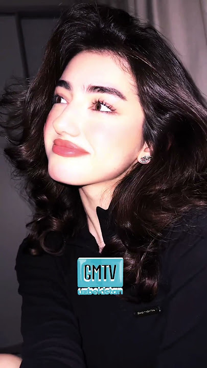 Ozbek talaba Qizlari sexy Ozbek talaba Qizlari sexy