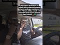 Mwenzetu Unadate Na Mjumbe Wa Nyumba Kumi Mpareusa Mahusiano Mapenzi 
