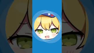dokibird / Selen Tatsuki is BACK!     #selentatsuki #nijien #nijisanji #whereisselen #dokibird