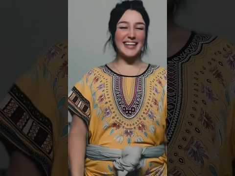 رقص شاوي خرجو الخيالة تبرد القلب