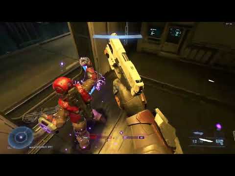 343!! FIX YOUR GAME!!!