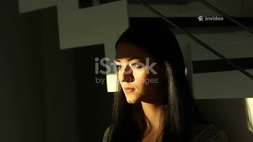 Hiệu ứng giả dược-Bản chất ngắn gọn