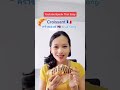 Learn Thai #shorts 5- borrow word French