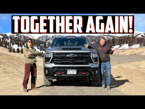 Is Gm Going Out Of Business 2024