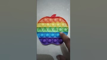 ASMR sounds #satisfying reverse video # mind free reverse # squad game 1,2,3,# funny cat 😺😺