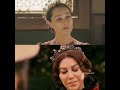 مقارنه بدون رحمه بين السلطانه صفيه والسلطانه حفصه لايفوتكم     