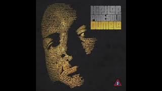 HHP ft Molemi - Two Witnesses