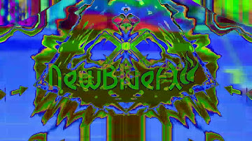 Preview 2 Funny 157.0 Render Pack Collection Part 10 {FINAL PART}