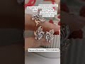 Заказ в Ватсапп +79103345453.Позолоченный комплект украшений.Цена-1490р..Качество люкс.#серьгикольцо