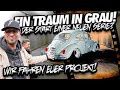 JP Performance - Ein neue Videoserie? - Wir fahren dein Projekt! | VW Käfer auf Luft!