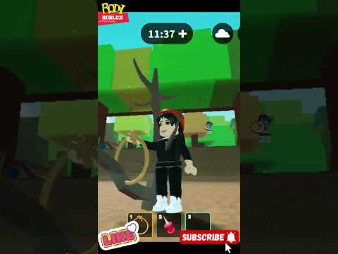 البلالين هتفرقع يا اينووووووو   روبلوكس