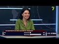 Експерт ЦБТ, Сергій Родлер, про рівень щастя в Україні