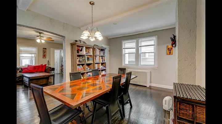 13 EAST 44TH ST,  Bayonne, NJ 07002 - Laura DeFran...