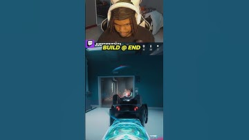 The BROKEN MP5 “C9” Setup is Taking Over WARZONE 👑