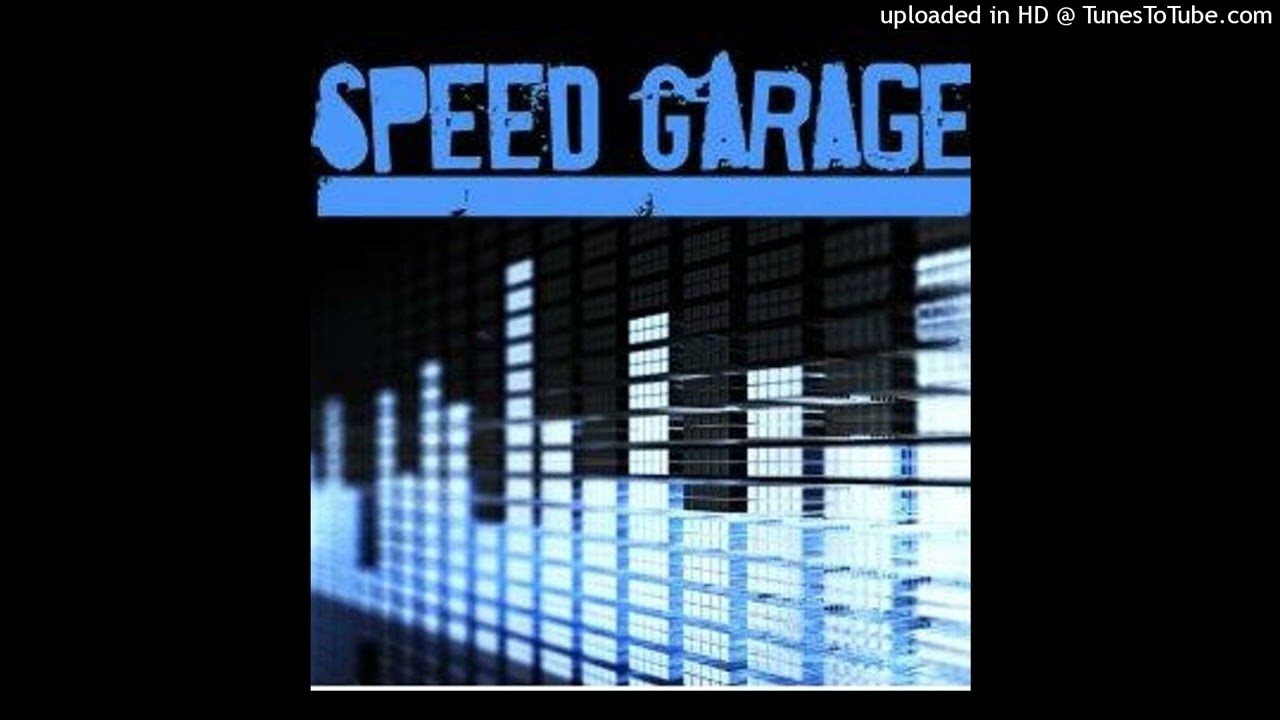 Monsta Boy FT Denzee   Im Sorry Micky Ts Original Organ Mix Bassline House  Speed Garage