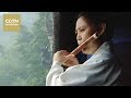 Тайцзи в горах Уданшань Серия 2 Великая гармония Поднебесной[Age0+]