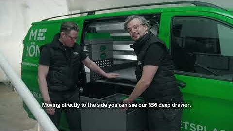 Cargofield SysEd AF EN