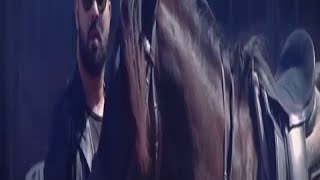 Kader Japonai Officiel 2017قادر الجابوني و علاش 10