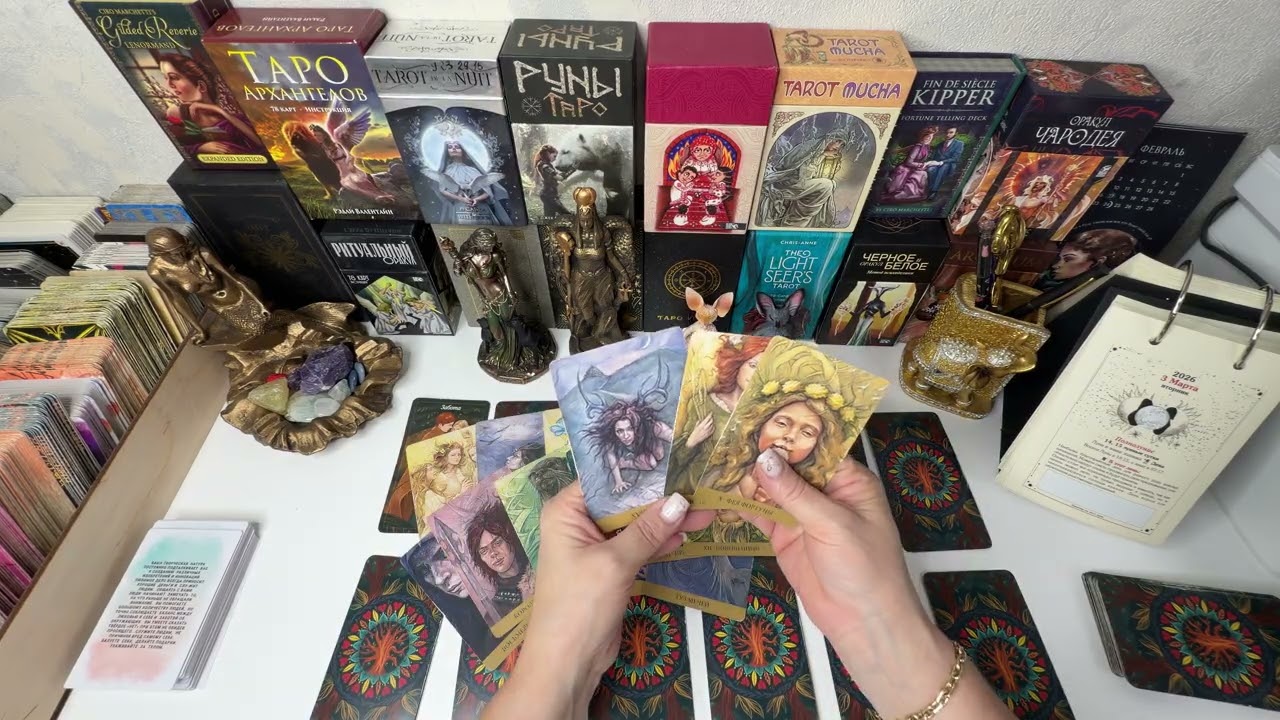 А БЫЛ ЛИ МАЛЬЧИК⁉️😱😂ЕГО ПОЖЕЛАНИЯ ВАМ‼️