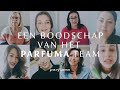 Een boodschap van het Parfuma Team | COVID-19