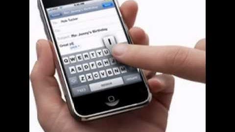 web hosting in Mahbubnagar catchway Technologies call:9866882829