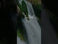 تلاوة رهيبة بصوت خاشع محمد صديق المنشاوي قرآن كريم اكسبلور المصحف