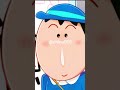 shinchain manga anime couple 2y gap video edit #anime #edit #shortsfeed
