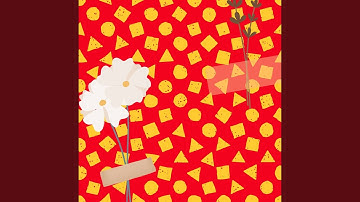 Background for Lazy Hanging