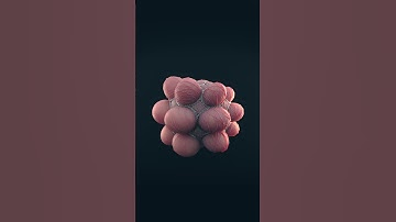 Bulging Bifrost cloth fx in Maya  #bifrost