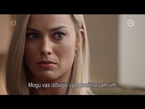 Bombshell (2019) [Nova TV]