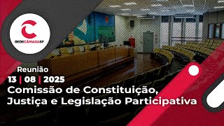 legenda do vídeo